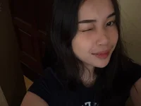 GerryCharland's Offline XXX Chat