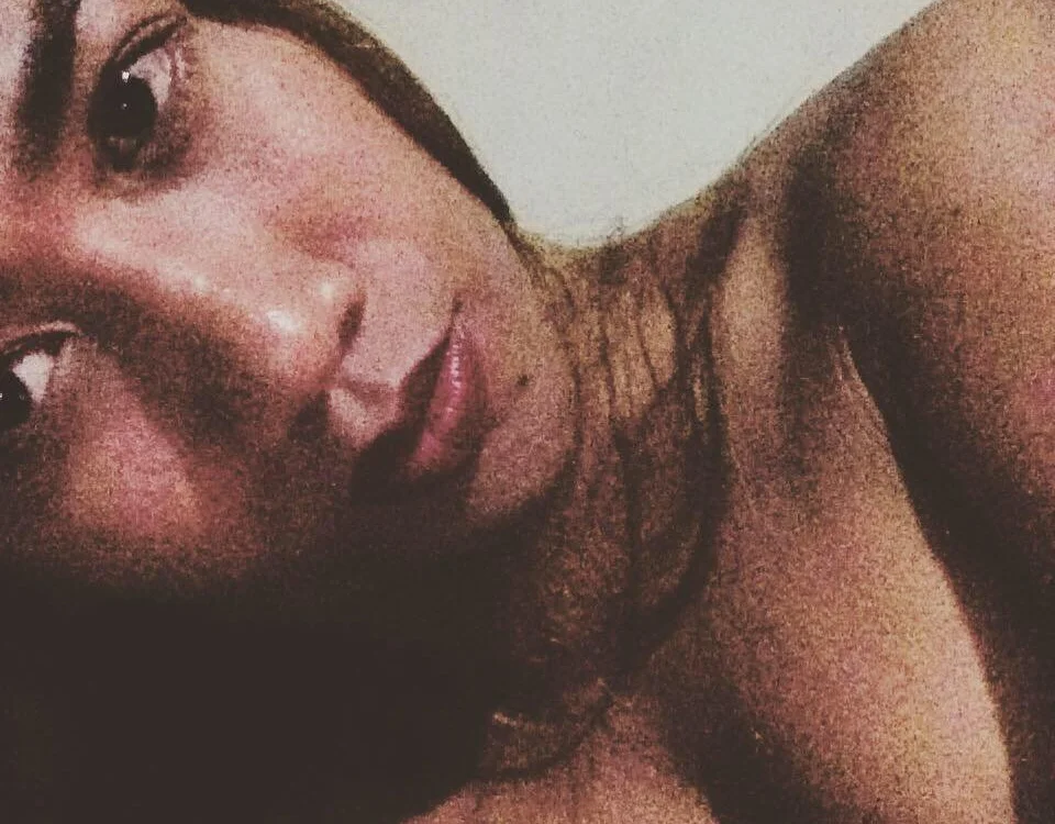 jamessie07 離線 XXX 聊天