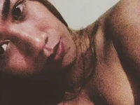 jamessie07's webcam live show