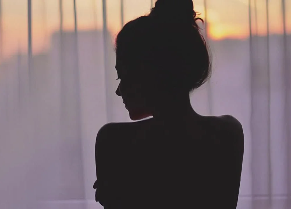 Ri_shadow's Offline XXX Chat