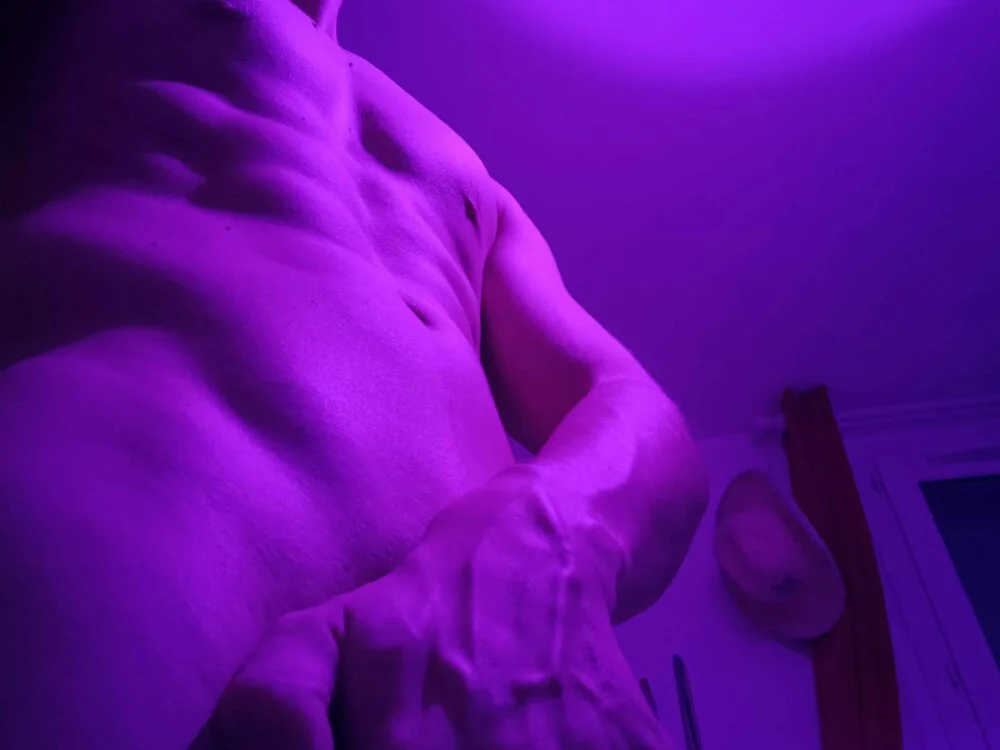 Chatroom XXX hors ligne de liegar606011