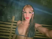 Phophelybella