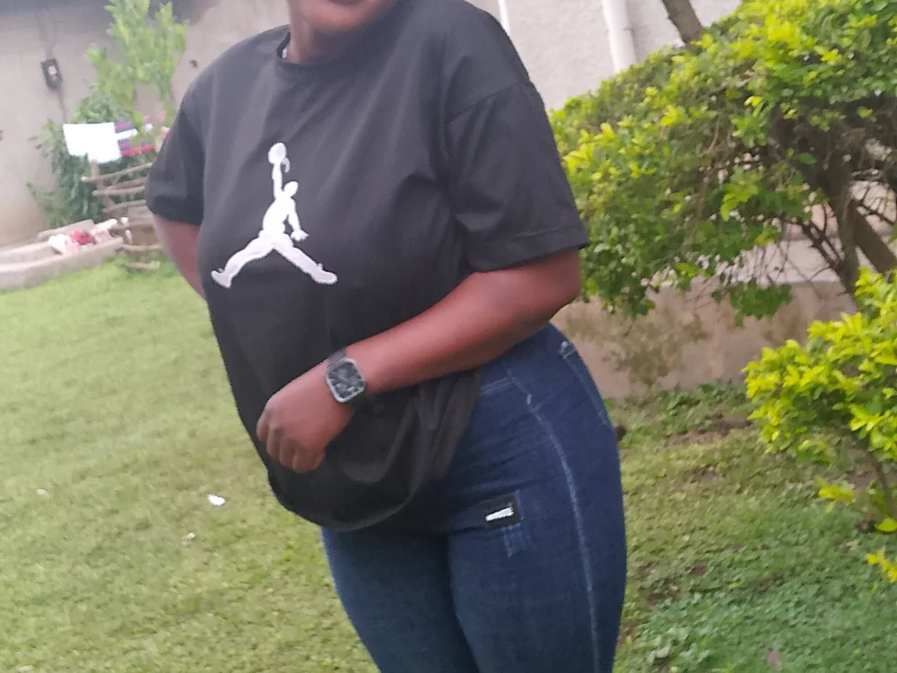 Redass_mama340 offline chatrum