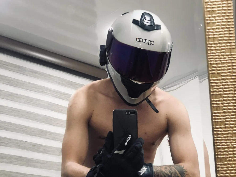 Chat XXX offline de Dylan_Cross