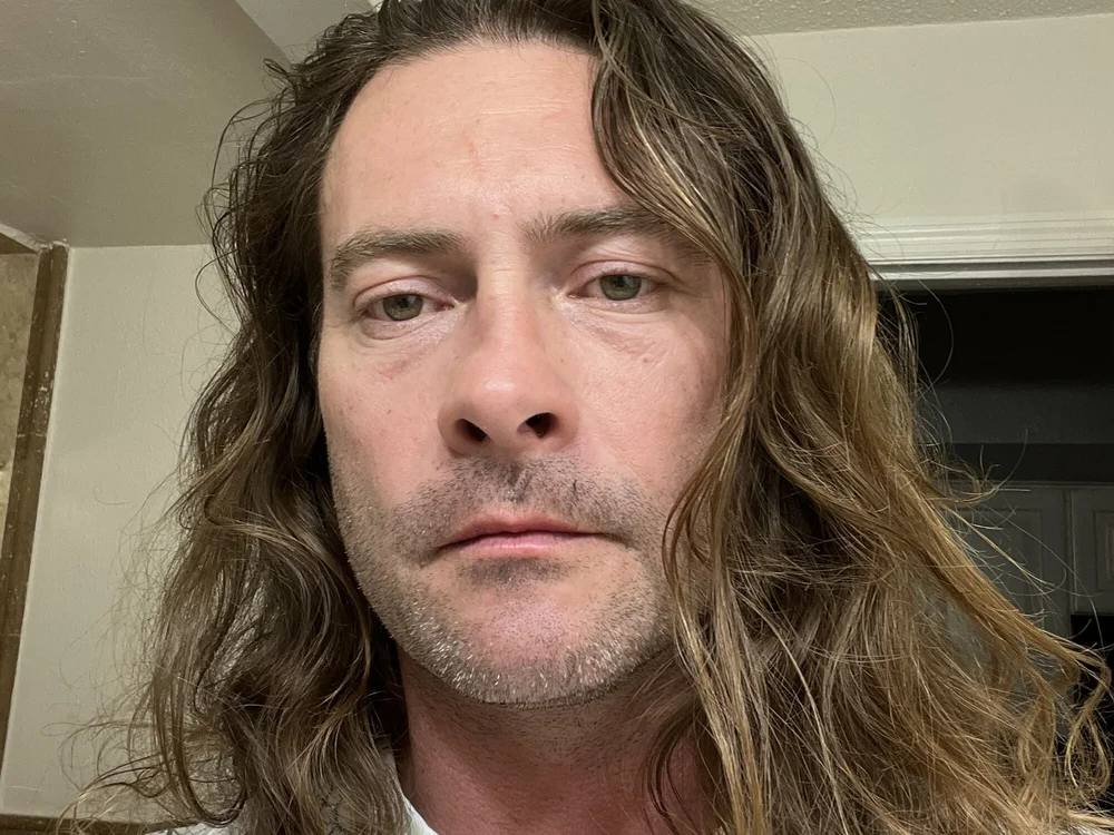 Chat +18 off-line de Kymc2024