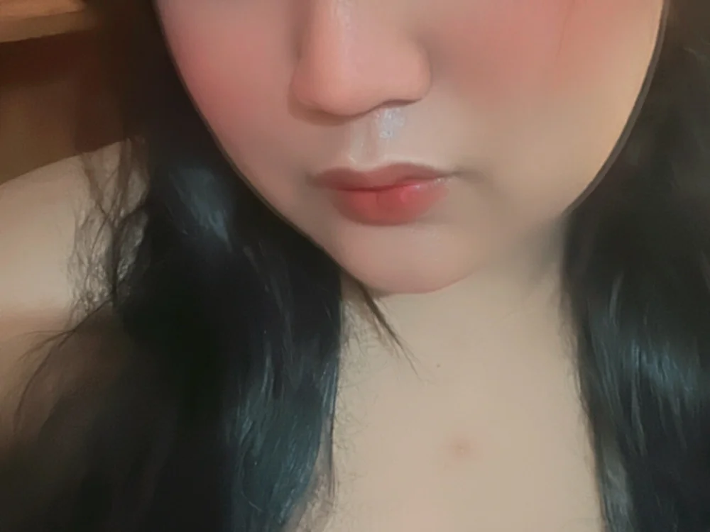 UKTransGoddess 오프라인 XXX 채팅