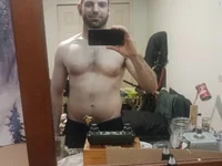 BiagaraFalls905's webcam live show