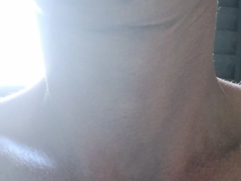 Офлайн-чат XXX junior648@xh