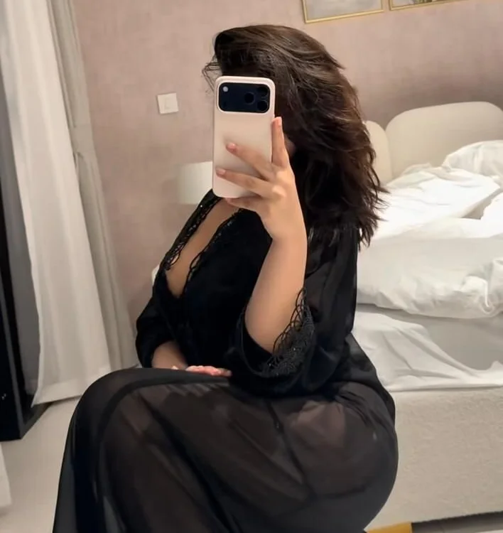 Quenn_Chiraz_Squirt 오프라인 XXX 채팅