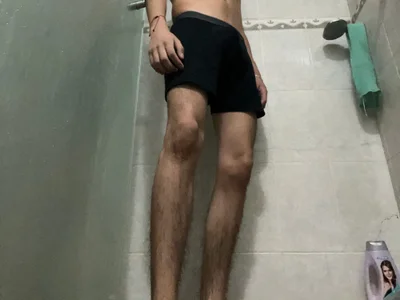 Latin_Stallion profile