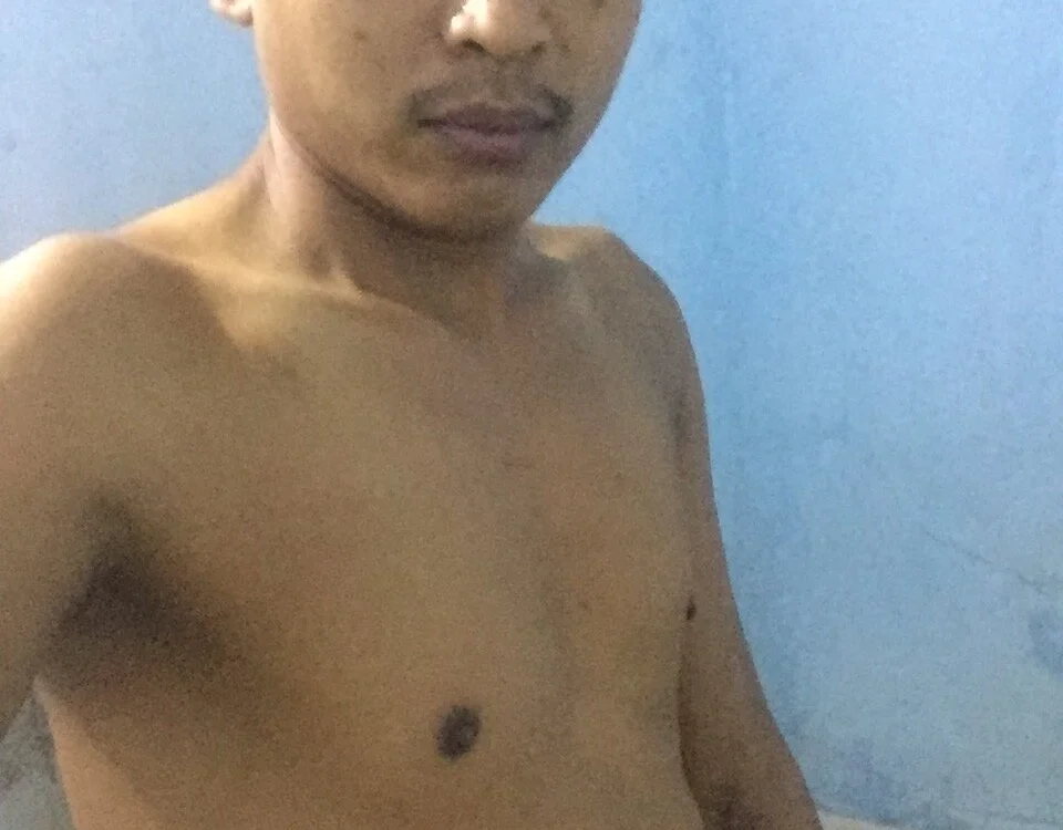 malamasex 離線 XXX 聊天