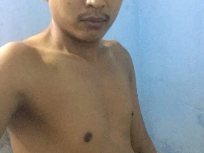 Malamasex - Stripchat Blowjob Cam2cam Masturbation Boy 