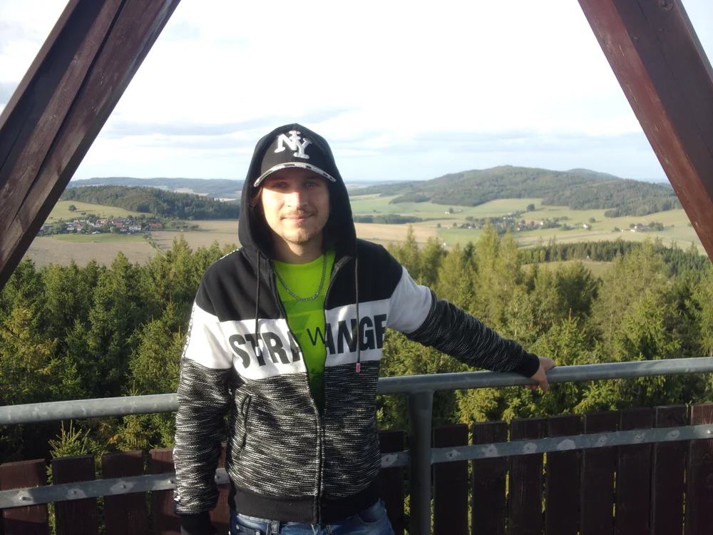 00x0x00 離線 XXX 聊天