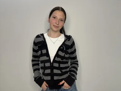 GabrielleLynchard 오프라인 XXX 채팅