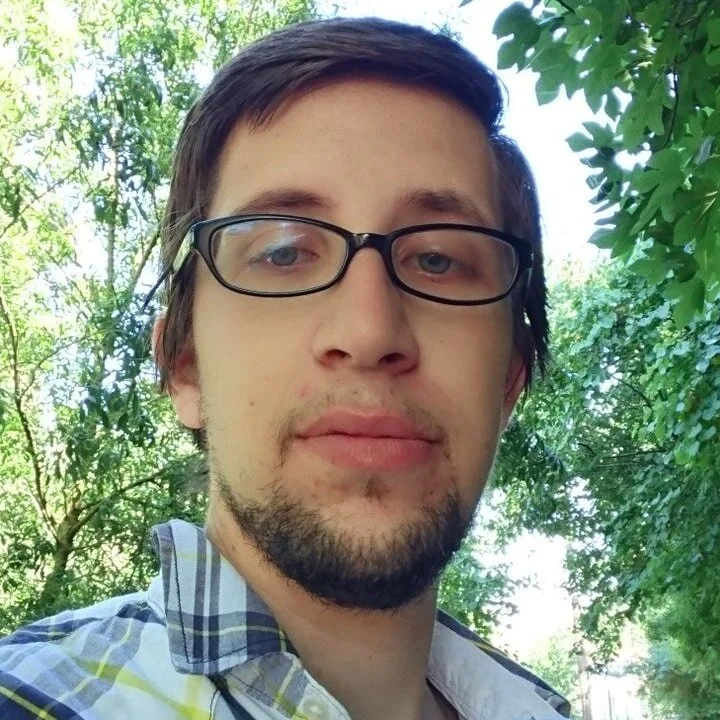 Offline chatovací místnost mfda69x