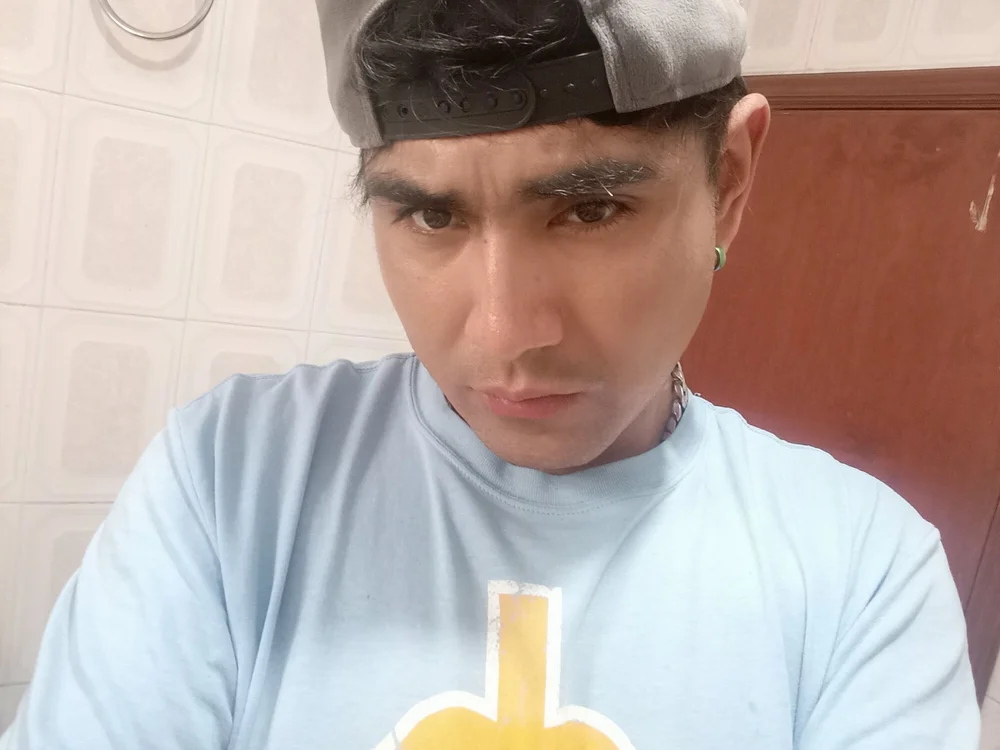 Laloteko offline chatrum