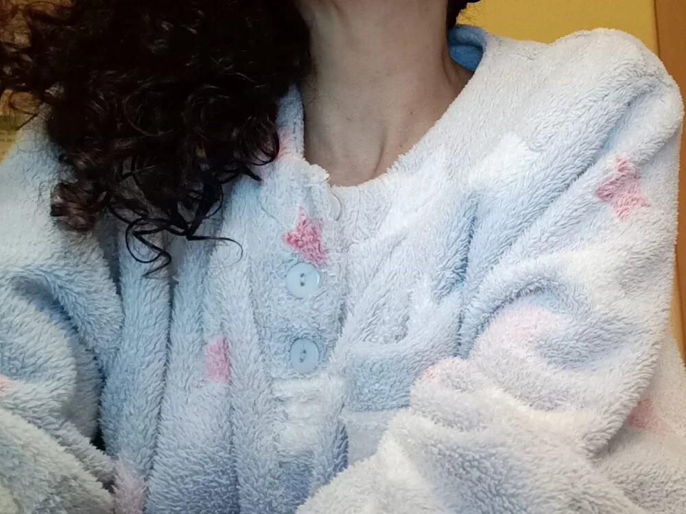 دردشة zorritasuperhot الجنسية دون اتصال