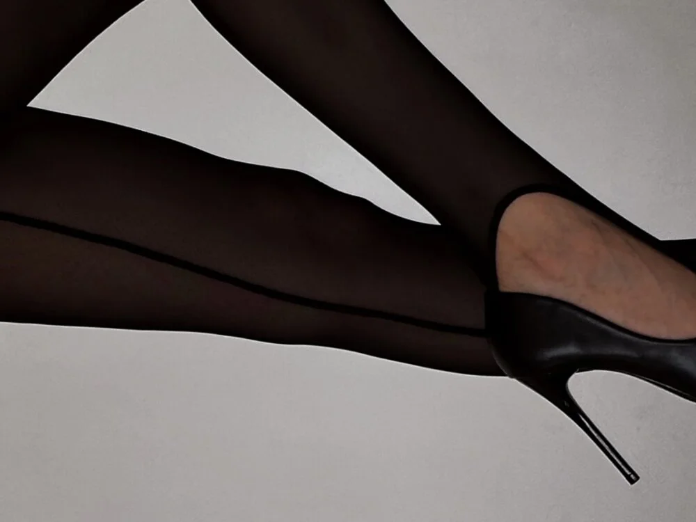 iris_vega9 Chat XXX offline