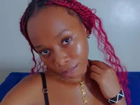 Sexy_varen