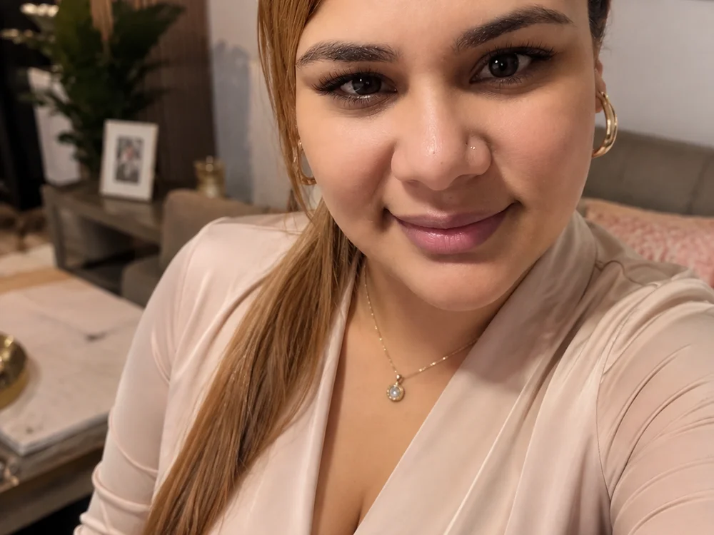 Chat XXX offline de Sage_lovee26