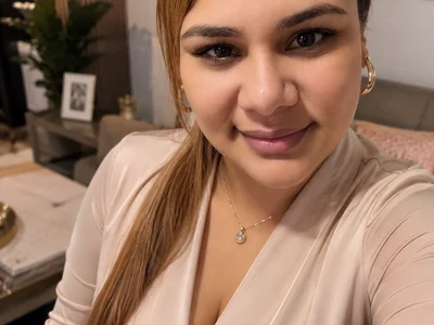 Sage_lovee26 - Girl 