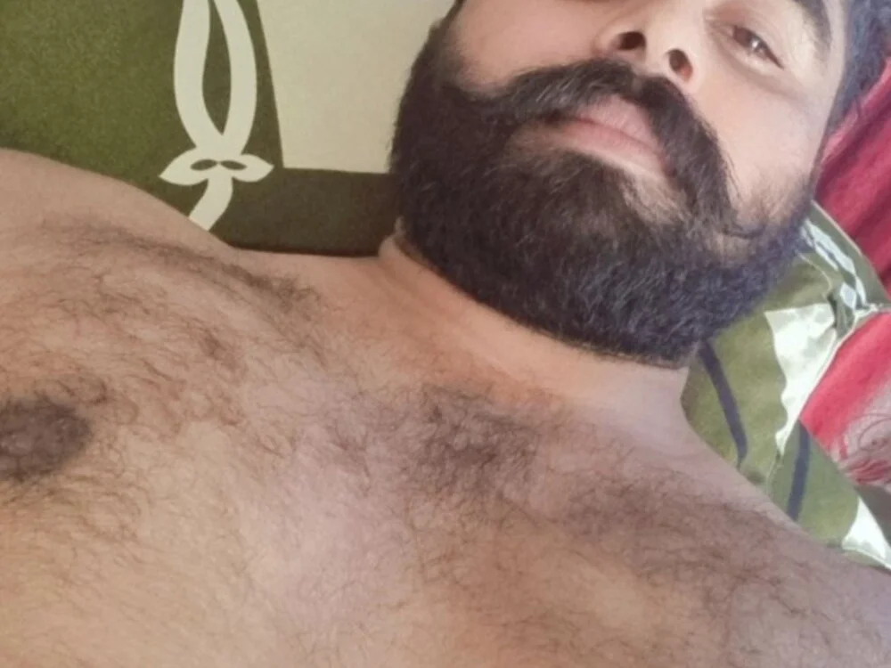 Chatroom XXX hors ligne de yash7713