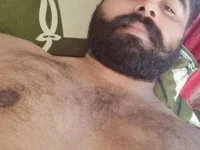 yash7713 webcam thumbnail