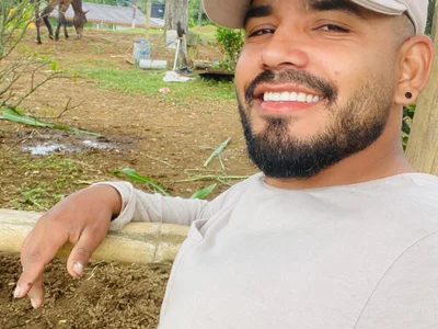 dominic_jonson profile