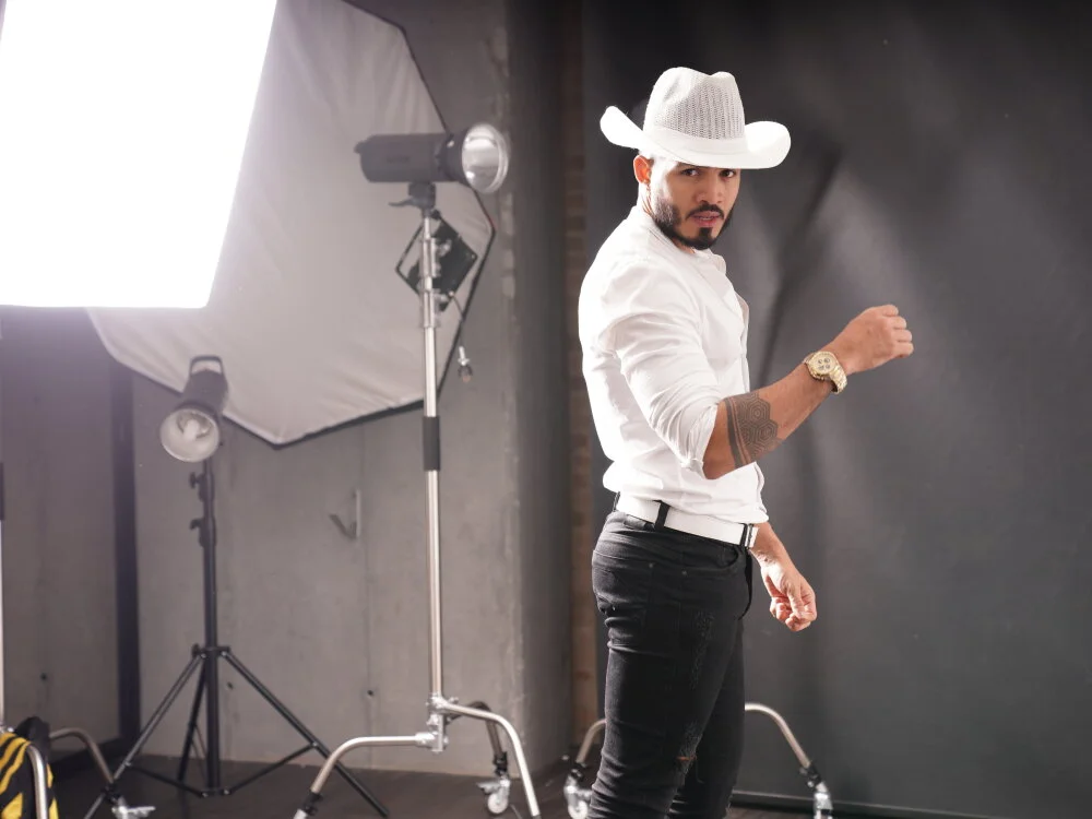 klinsmannutria 离线XXX聊天