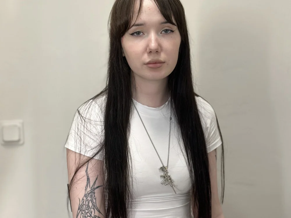 BreanneLeo offline chatrum