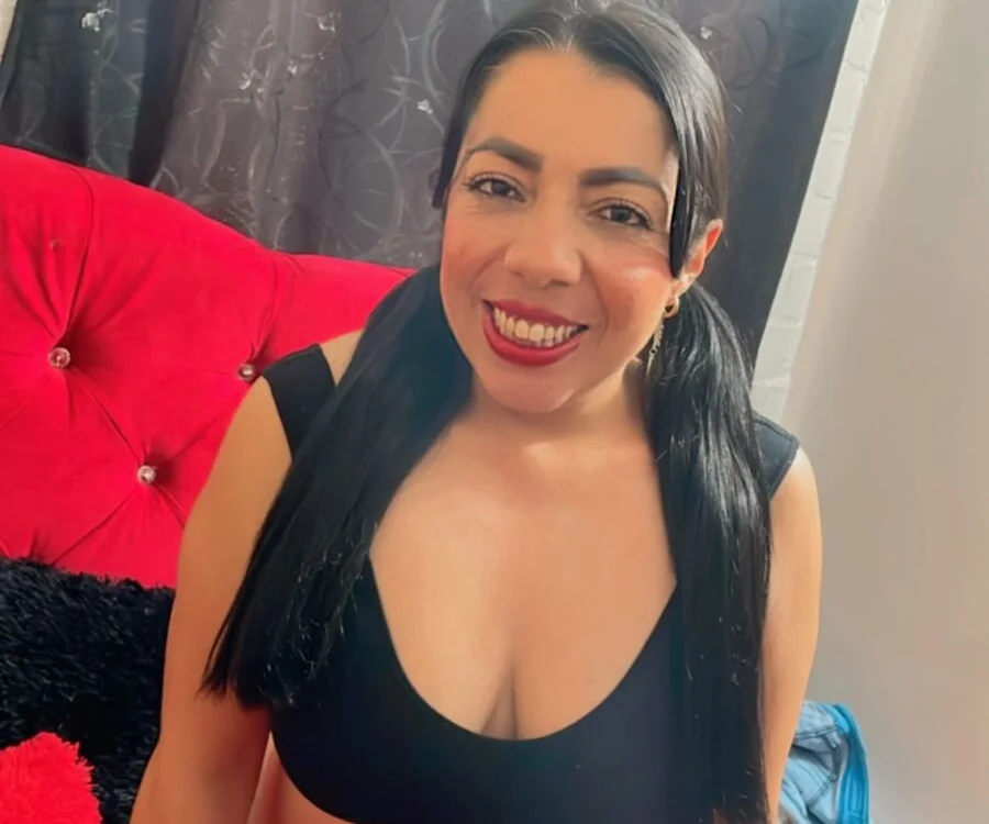 WILDD_CLOE1 offline chatrum