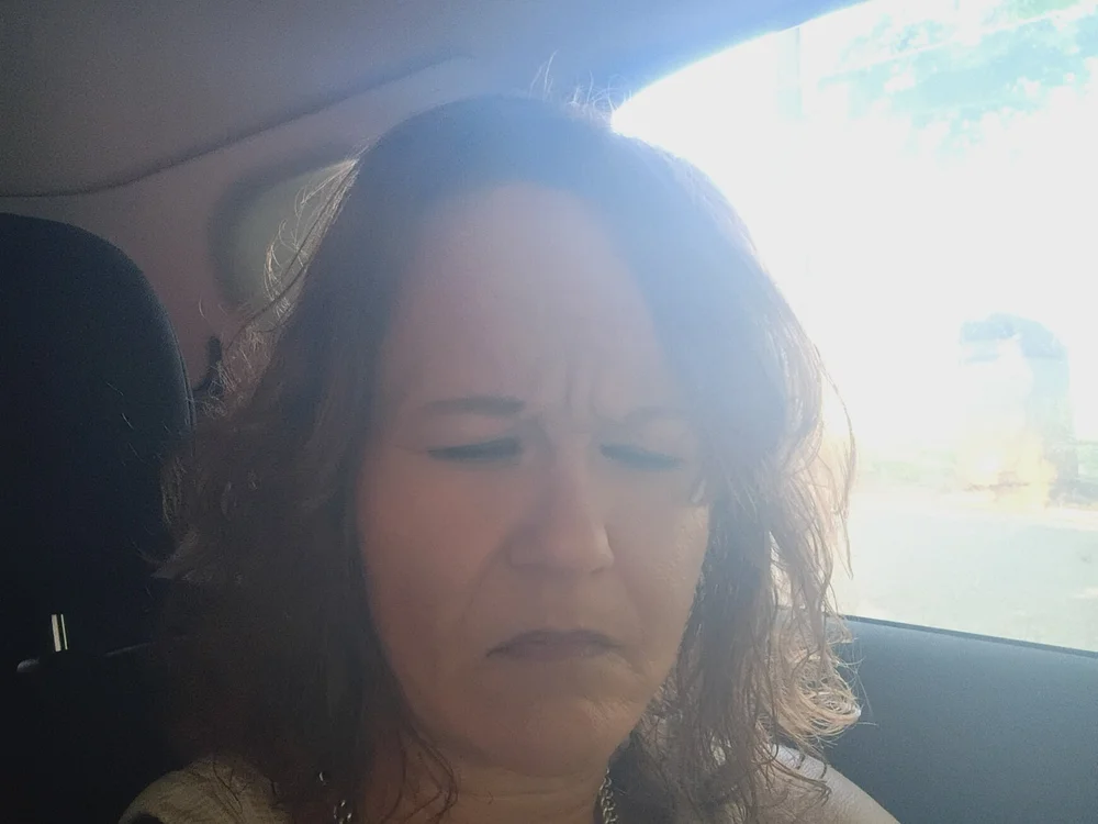 ChrissyBoogie26 offline chatrum