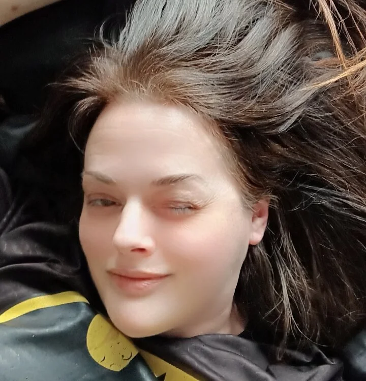 sexyhotcheryln Offline XXX chat