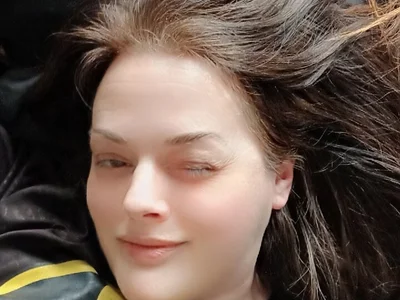 sexyhotcheryl profile