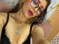 alana_king7