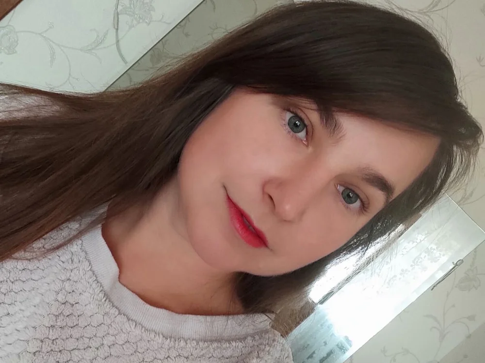 Offline chatovací místnost CandiePeter