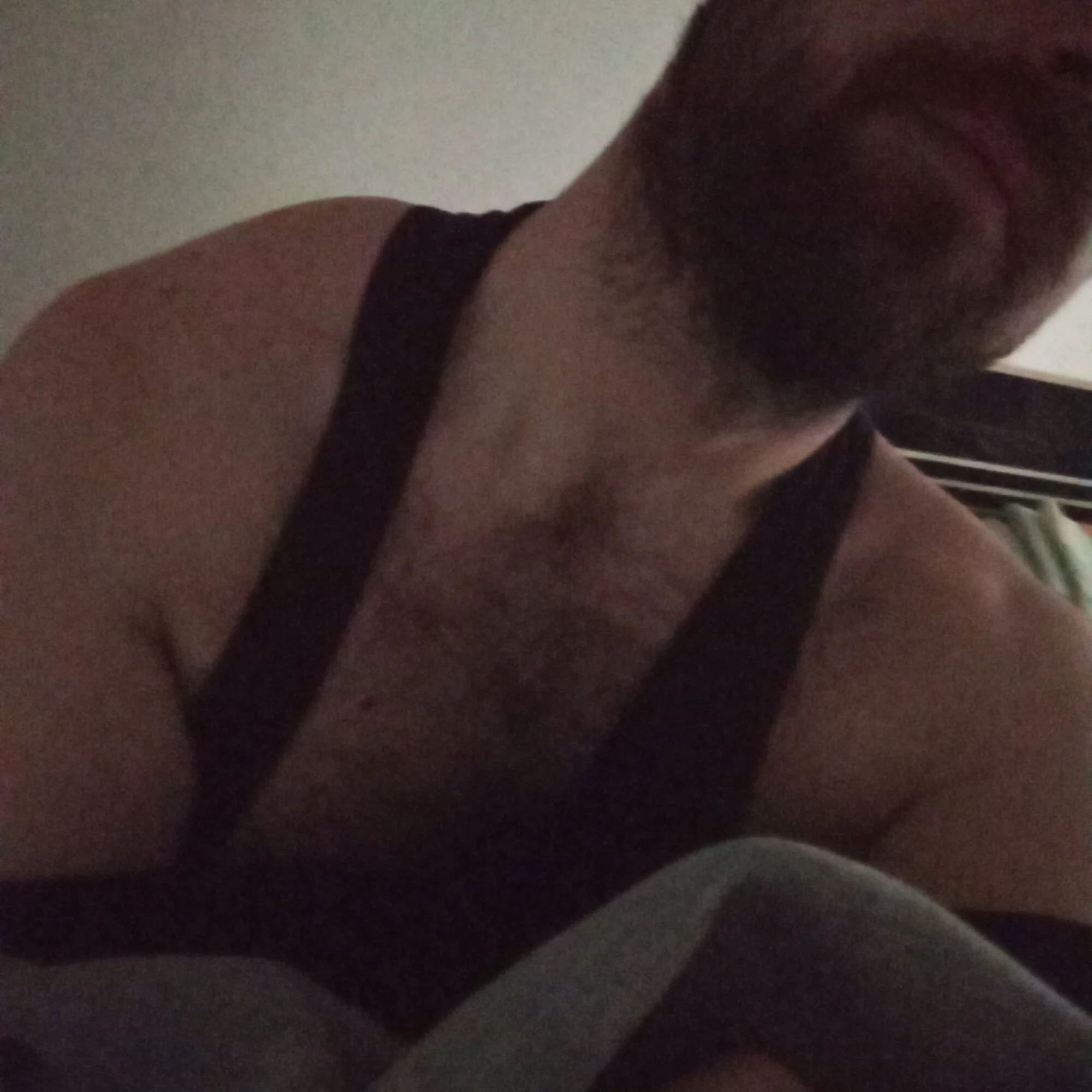 maskeliler69