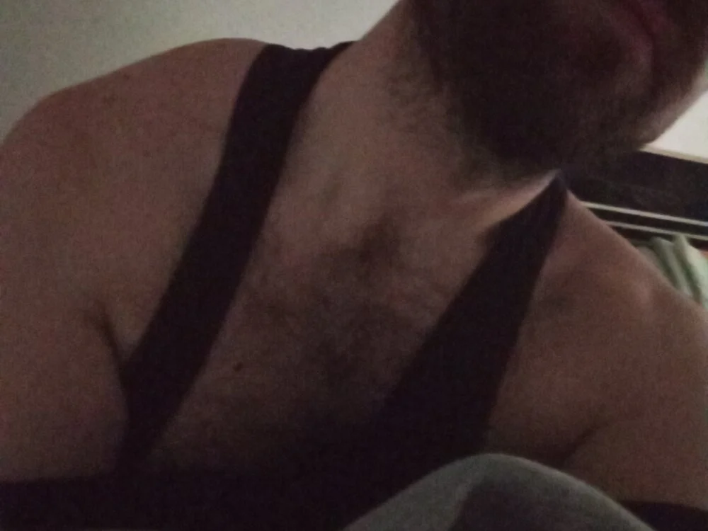 maskeliler69 Adlı Modelin Çevrimdışı XXX Sohbeti