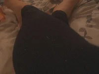 LOLLABUNNIE