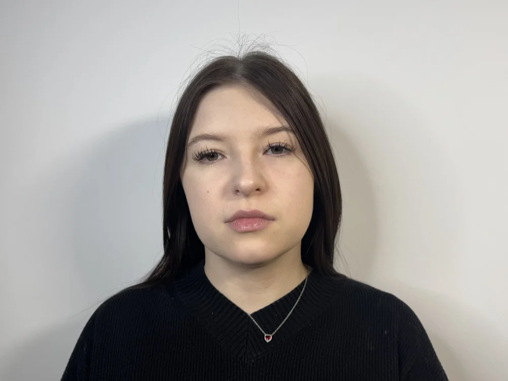 MoiraArnet's Offline Chat Room