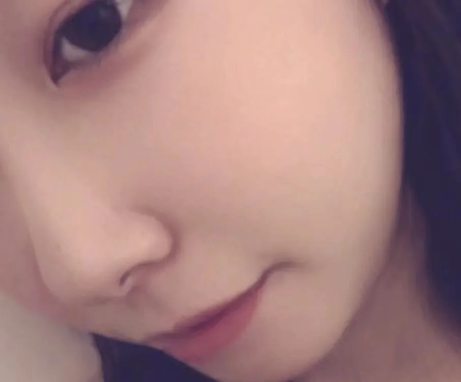 Sisi200108 離線 XXX 聊天