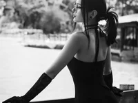 Abbydreams_'s Live XXX Chat