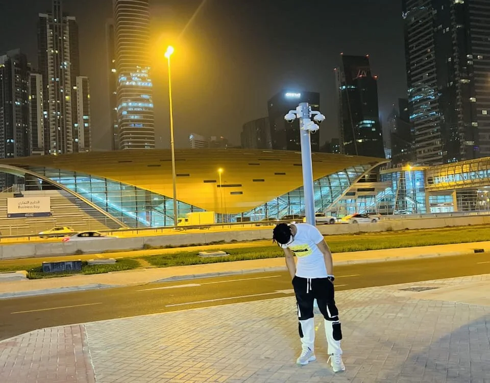 دردشة bidex002 الجنسية دون اتصال