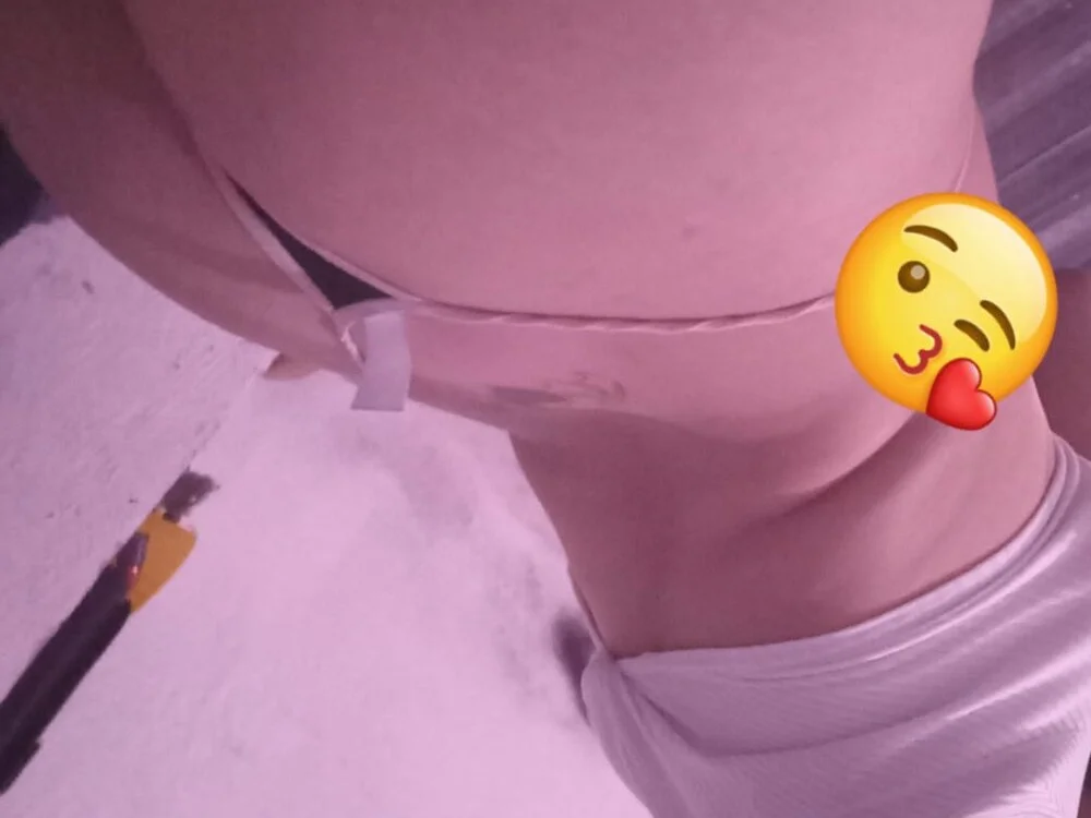 krystal_Lil Offline XXX-chat