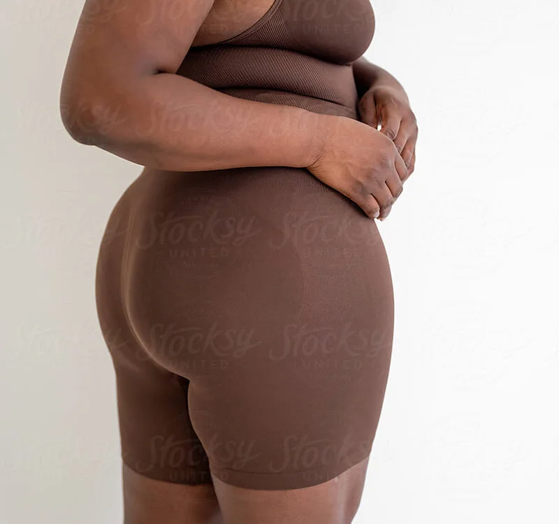 BootyRainJuicy's Offline Chat Room
