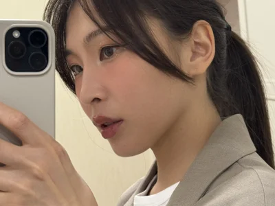 SkylerMoon on StripChat