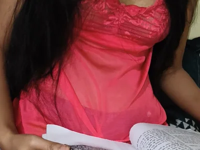 ayanloveannu