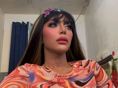 Yasi_Taylor Trans Shemale Sex Webcam
