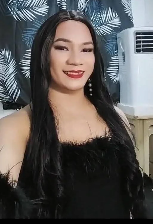 Littlecockbunny Obrolan XXX Offline