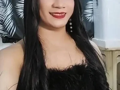 Littlecockbunny - Trans 